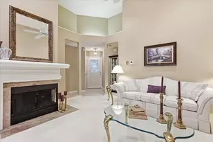 18095 Whispering Gables Ln, Dallas, TX 75287 - Photo 12