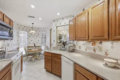 18095 Whispering Gables Lane, Dallas, TX 75287 - Photo 26