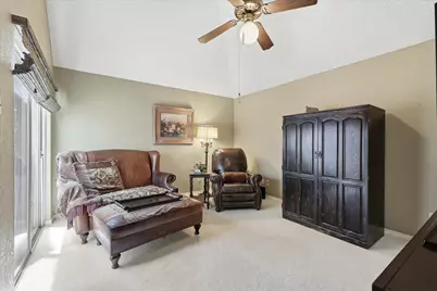 18095 Whispering Gables Lane, Dallas, TX 75287 - Photo 16