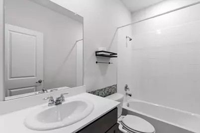 606 Rawhide Way, Princeton, TX 75407 - Photo 20