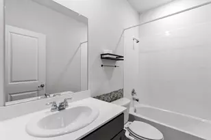 606 Rawhide Way, Princeton, TX 75407 - Photo 20