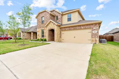 606 Rawhide Way, Princeton, TX 75407 - Photo 2