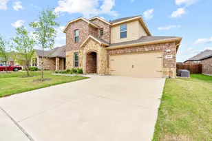 606 Rawhide Way, Princeton, TX 75407 - Photo 2