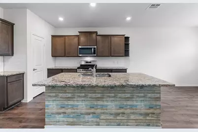 606 Rawhide Way, Princeton, TX 75407 - Photo 6