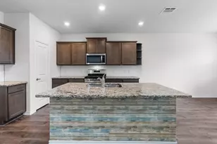 606 Rawhide Way, Princeton, TX 75407 - Photo 6