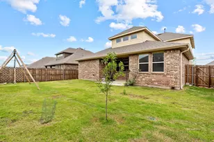 606 Rawhide Way, Princeton, TX 75407 - Photo 22