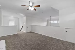 606 Rawhide Way, Princeton, TX 75407 - Photo 12