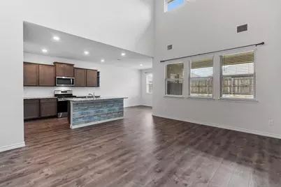606 Rawhide Way, Princeton, TX 75407 - Photo 4