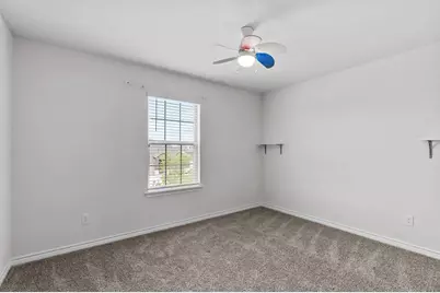 606 Rawhide Way, Princeton, TX 75407 - Photo 18