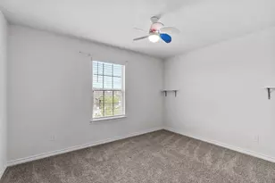 606 Rawhide Way, Princeton, TX 75407 - Photo 18