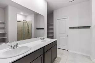 606 Rawhide Way, Princeton, TX 75407 - Photo 14