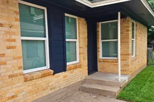 2901 Silkwood St, Dallas, TX 75215 - Photo 2
