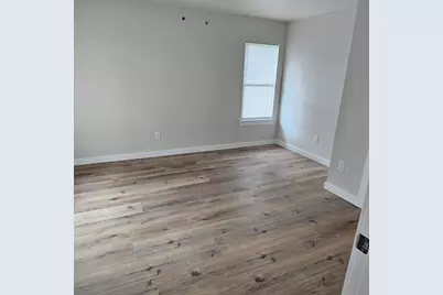 2901 Silkwood Street, Dallas, TX 75215 - Photo 4