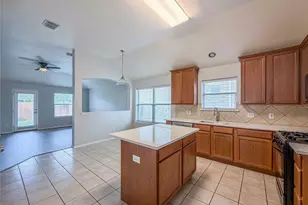8540 Cactus Patch Way, Fort Worth, TX 76131 - Photo 4