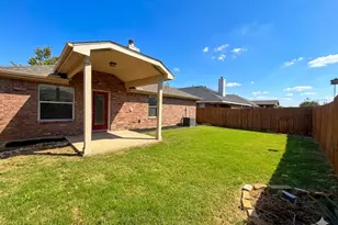 8540 Cactus Patch Way, Fort Worth, TX 76131 - Photo 18