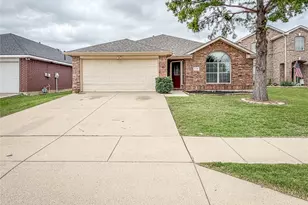 8540 Cactus Patch Way, Fort Worth, TX 76131 - Photo 1