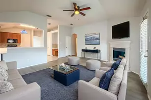 8540 Cactus Patch Way, Fort Worth, TX 76131 - Photo 8