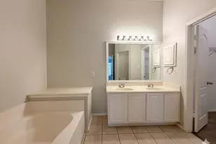 8540 Cactus Patch Way, Fort Worth, TX 76131 - Photo 10