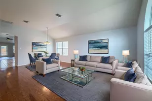 8540 Cactus Patch Way, Fort Worth, TX 76131 - Photo 2