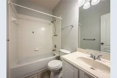 8540 Cactus Patch Way, Fort Worth, TX 76131 - Photo 14