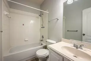 8540 Cactus Patch Way, Fort Worth, TX 76131 - Photo 14