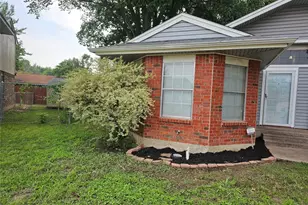5 Canary Ct, Mansfield, TX 76063 - Photo 2