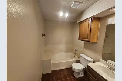 5 Canary Court, Mansfield, TX 76063 - Photo 24