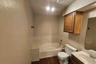 5 Canary Ct, Mansfield, TX 76063 - Photo 24