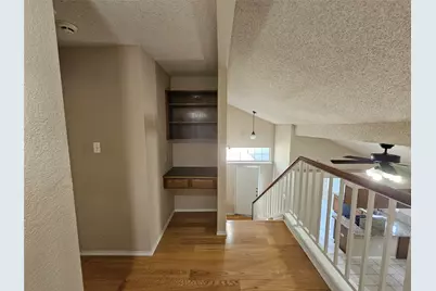 5 Canary Court, Mansfield, TX 76063 - Photo 20