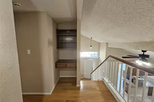 5 Canary Ct, Mansfield, TX 76063 - Photo 20