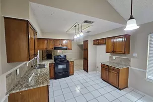 5 Canary Ct, Mansfield, TX 76063 - Photo 10