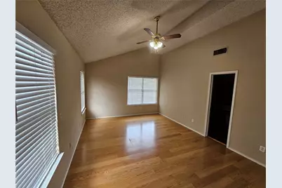 5 Canary Court, Mansfield, TX 76063 - Photo 22