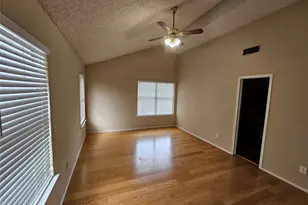 5 Canary Ct, Mansfield, TX 76063 - Photo 22