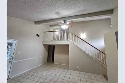 5 Canary Court, Mansfield, TX 76063 - Photo 6