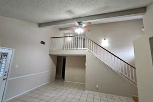 5 Canary Ct, Mansfield, TX 76063 - Photo 6