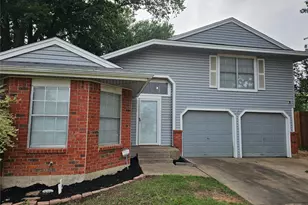 5 Canary Ct, Mansfield, TX 76063 - Photo 1