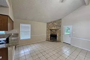 5 Canary Ct, Mansfield, TX 76063 - Photo 4