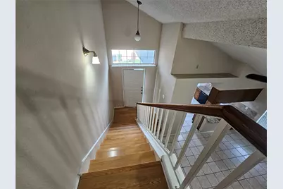 5 Canary Court, Mansfield, TX 76063 - Photo 28