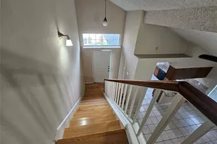 5 Canary Ct, Mansfield, TX 76063 - Photo 28