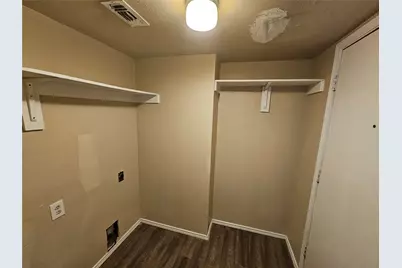 5 Canary Court, Mansfield, TX 76063 - Photo 18