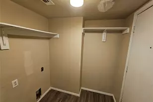 5 Canary Ct, Mansfield, TX 76063 - Photo 18