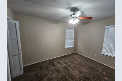 5 Canary Court, Mansfield, TX 76063 - Photo 12