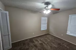 5 Canary Ct, Mansfield, TX 76063 - Photo 12