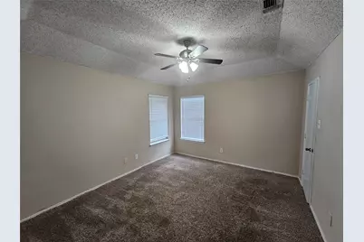 5 Canary Court, Mansfield, TX 76063 - Photo 14
