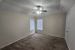 5 Canary Ct, Mansfield, TX 76063 - Photo 14