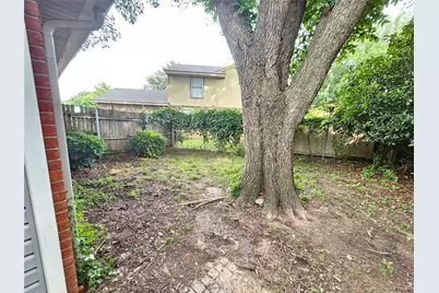 5 Canary Court, Mansfield, TX 76063 - Photo 30