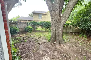 5 Canary Ct, Mansfield, TX 76063 - Photo 30