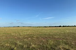 2255 County Rd 1104, Cleburne, TX 76031 - Photo 1