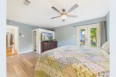 102 Misty Glen Circle, Gun Barrel City, TX 75156 - Photo 22