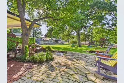 102 Misty Glen Circle, Gun Barrel City, TX 75156 - Photo 4